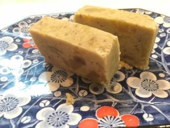 八ヶ岳別荘生活 Com 八ヶ岳別荘生活 Com